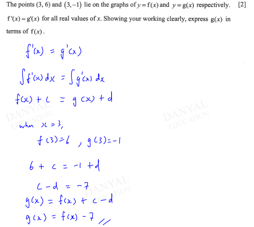 f-x-g-x-study-notes-tips-worksheets-exam-papers