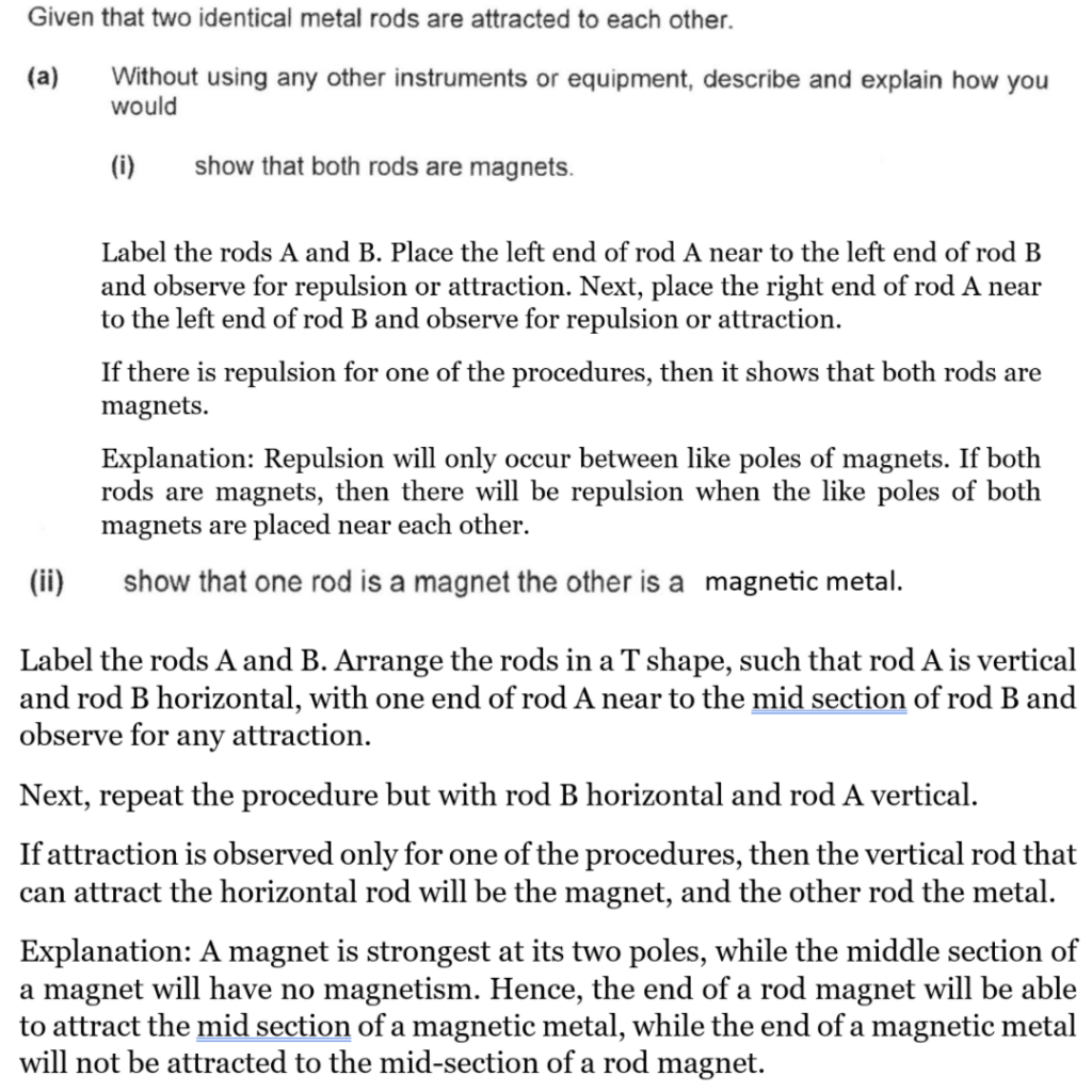 two-identical-metal-rods-study-notes-tips-worksheets-exam-papers